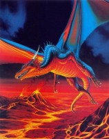 /album/photo-gallery/dragon-9-jpg2/